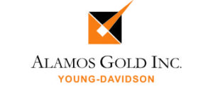 Alamos Gold