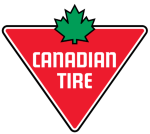 Canadian Tire – Kirkland Lake