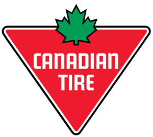 Canadian Tire