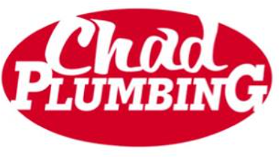 Chad Plumbing