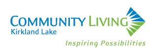 Community Living Kirkland Lake