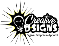 Creative D-Signs