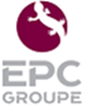 EPC Canada