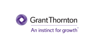 Grant Thornton