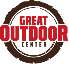 Great Outdoor Center