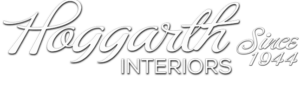 Hoggarth Interiors