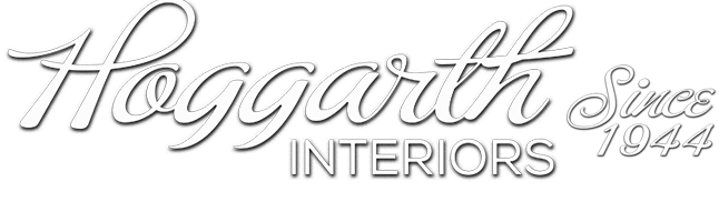 Hoggarth Interiors