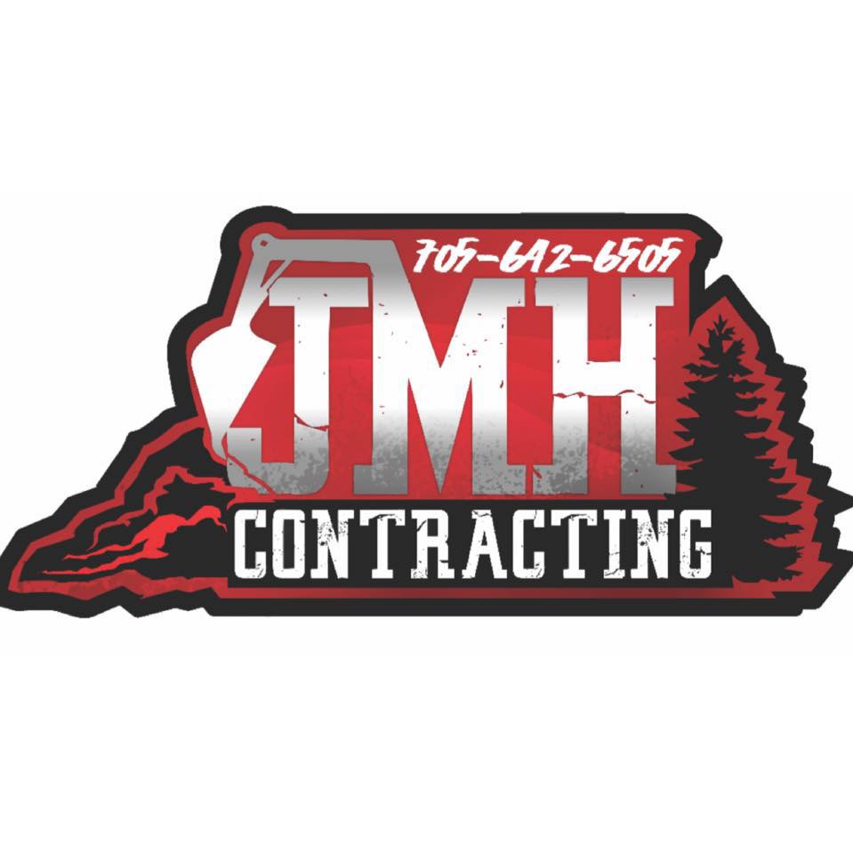 JMH Contracting