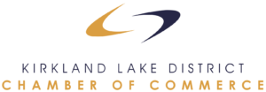 KL_CoC_logo_CMYK