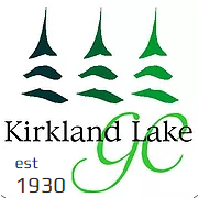 Kirkland Lake Golf Club