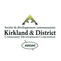 Kirkland _ District Community Development Corp