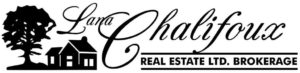 Lana Chalifoux Real Estate