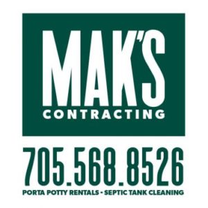 Mak_s Contracting