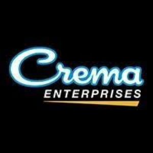 Crema Enterprises (1) 1DB