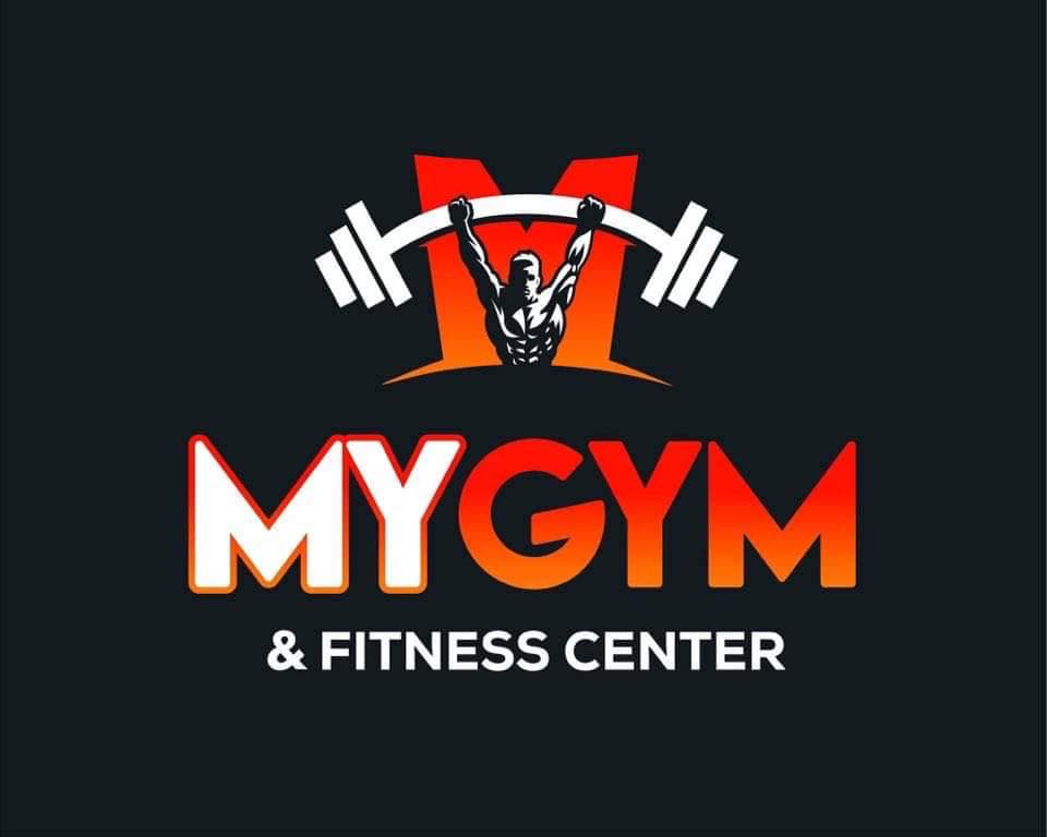 MyGym