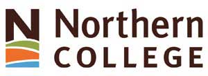 Northern College