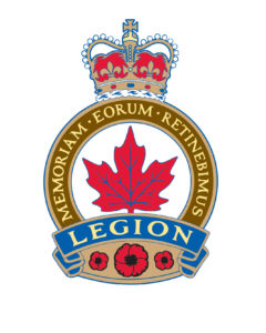 Royal Canadian Legion Branch 87