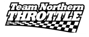 Team Northern Throttle