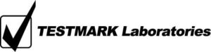 Testmark Laboratories