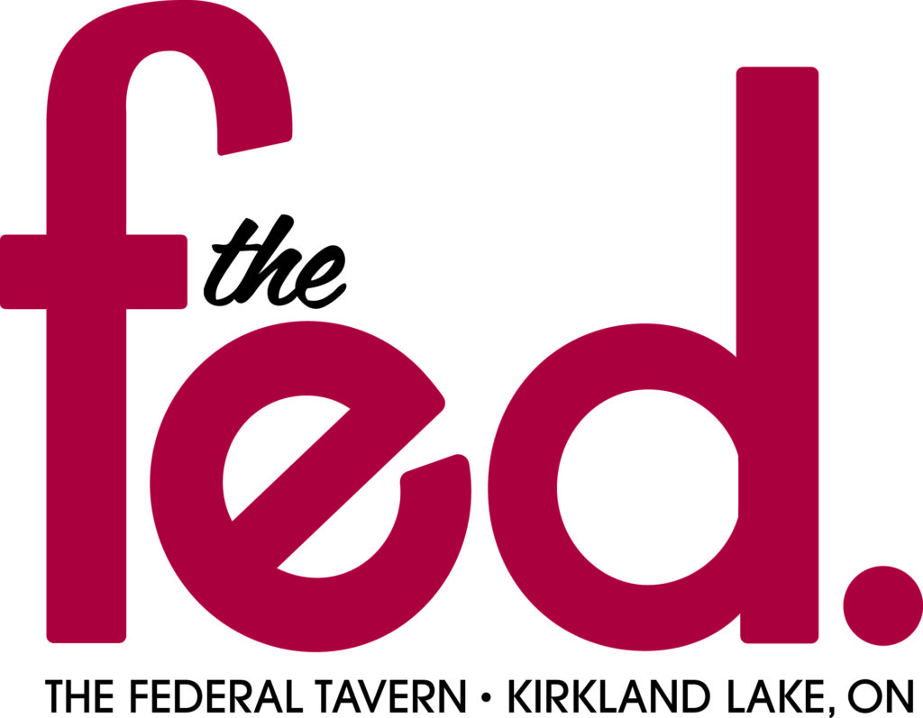 Fed_Logo_CMYK