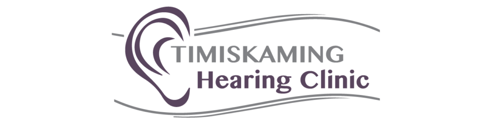 Timiskaming Hearing Clinic