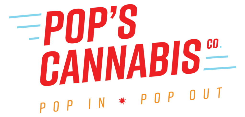 cropped-2105-PopsCannabis-Temp-Website-Logo