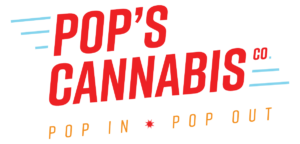 cropped-2105-PopsCannabis-Temp-Website-Logo