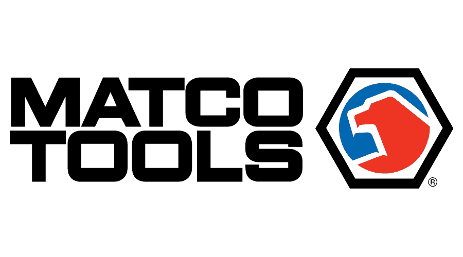 matco-tools-corporation-vector-logo