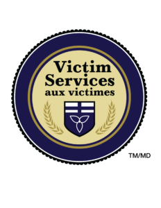 Victim Services of Temiskaming & District