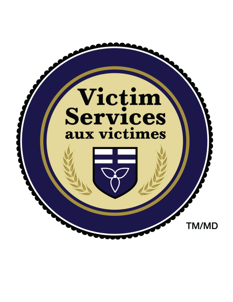 Victim Services-01