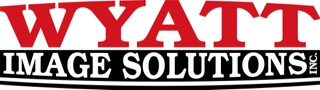 Wyatt Image Solutions