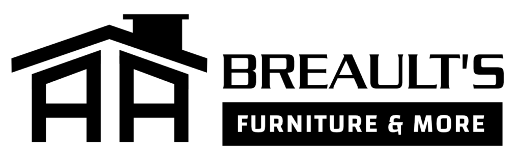 Breault’s Furniture