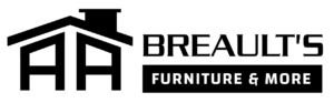 Breaults Furniture & More