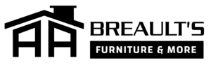 Breault’s Furniture