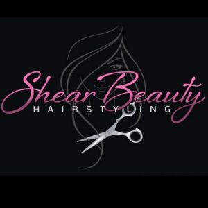 Shear Beauty