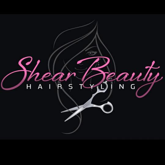 Shear Beauty Hairstyling Kirkland Lake District Chamber of Commerce