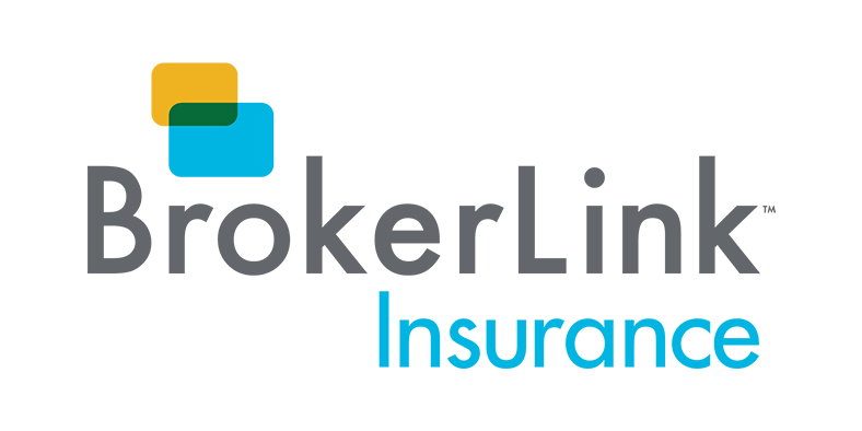 BrokerLink-Insurance.logo