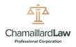 Chamaillard Law Professional Corporation