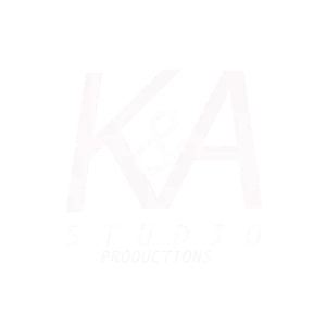 K-A-Studio-Prodctions.logo