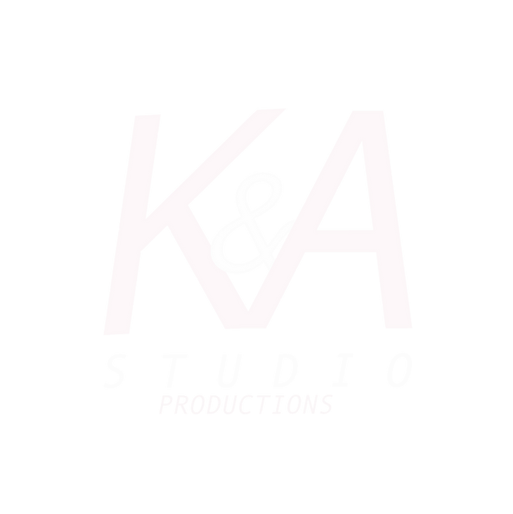 K-A-Studio-Prodctions.logo