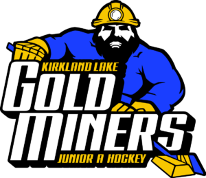 Kirkland-Lake-Goldminers.logo