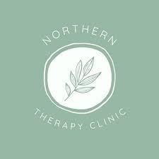 Northern-Therapy-Cinic.logo