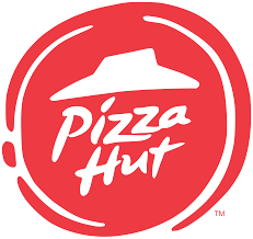 Pizza-Hut.logo