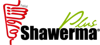 Shawerma-Plus.logo