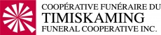 Timiskaming-Funeral-Cooperative.logo