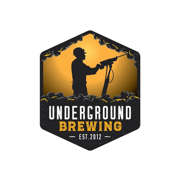 Underground-brewing.logo