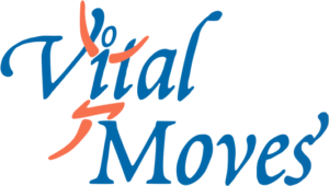 Vital Moves.logo