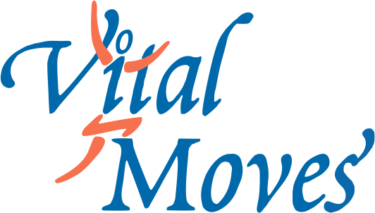 Vital Moves.logo