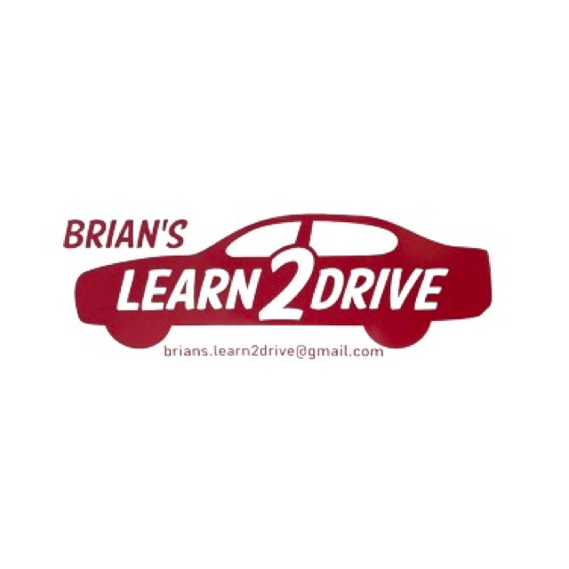 Brian’slern2drive