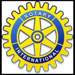 Rotary